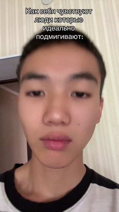 TikTok video thumbnail by makinbot
