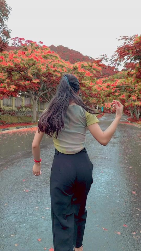 TikTok video thumbnail by ._.khea._