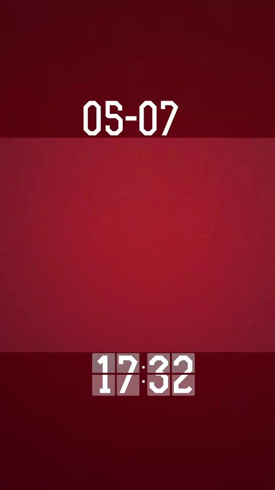 TikTok video thumbnail by jeffaudio