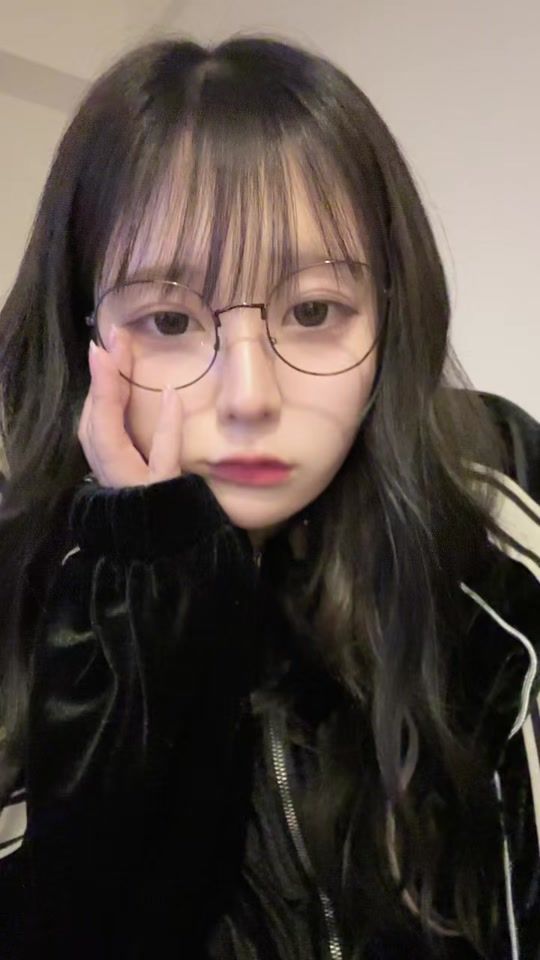 TikTok video thumbnail by gfzjl
