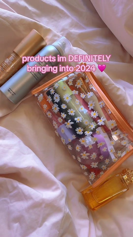 TikTok video thumbnail by jennyybun