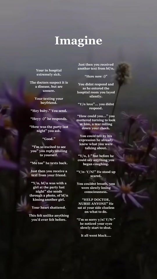 TikTok video thumbnail by ava..writes0