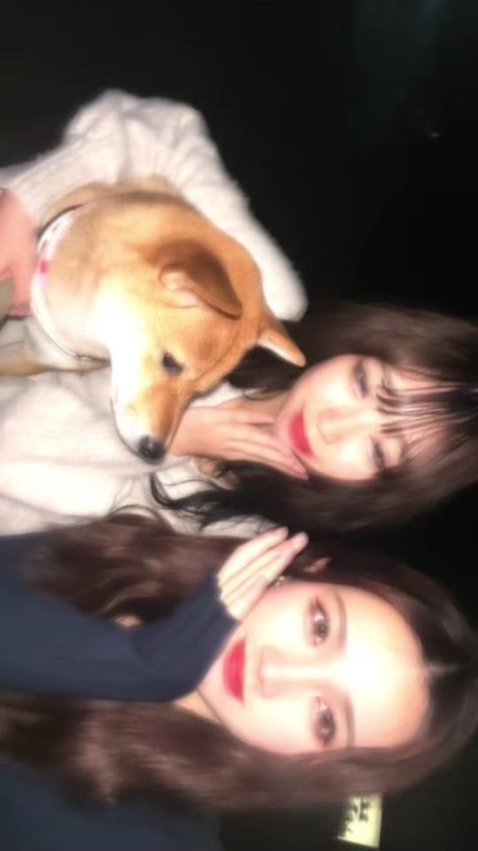 TikTok video thumbnail by hinata_orz