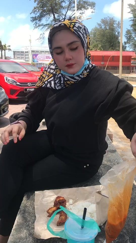 TikTok video thumbnail by wns_empire