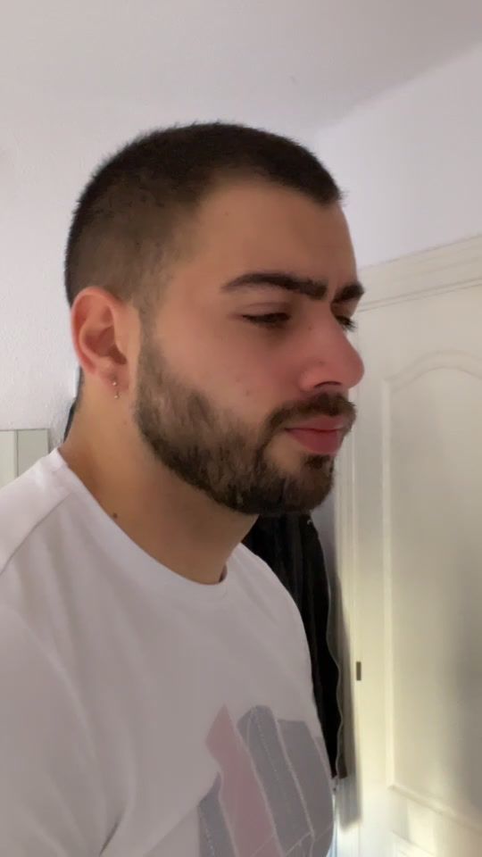 TikTok video thumbnail by danilgiolive