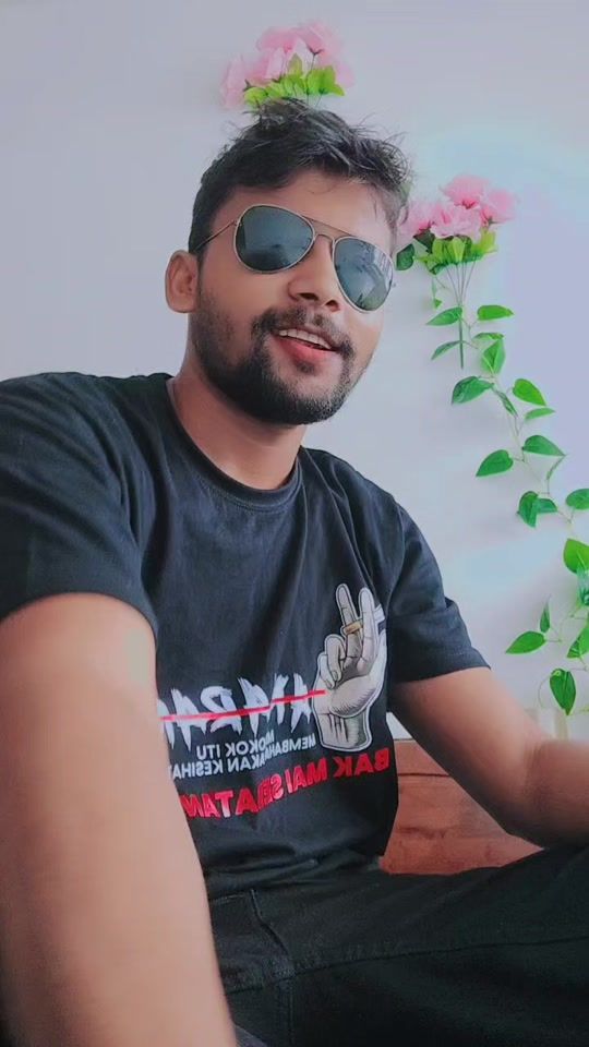 TikTok video thumbnail by shankarshah672