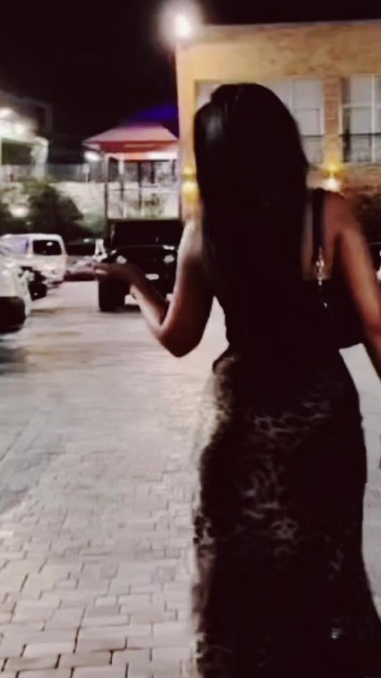 TikTok video thumbnail by kleopatro_27