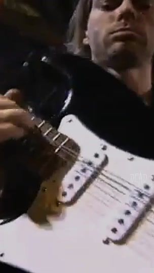 TikTok video thumbnail by dead.k3nny