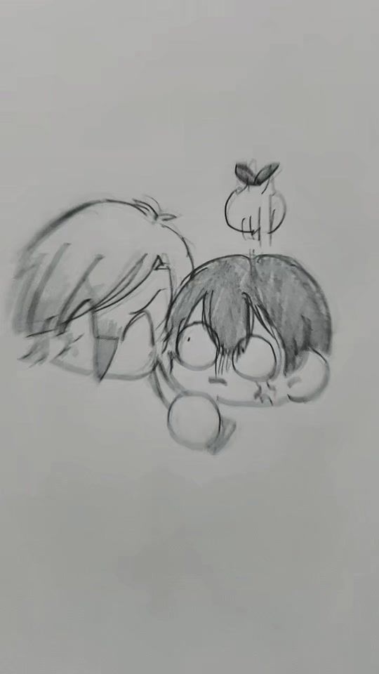 TikTok video thumbnail by azunano_nano