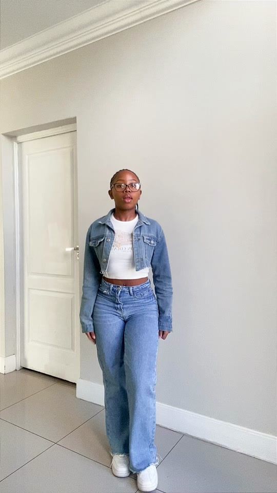TikTok video thumbnail by xo.oraa