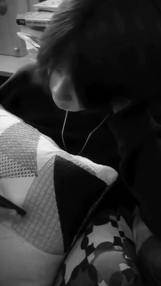 TikTok video thumbnail by j.jeeer