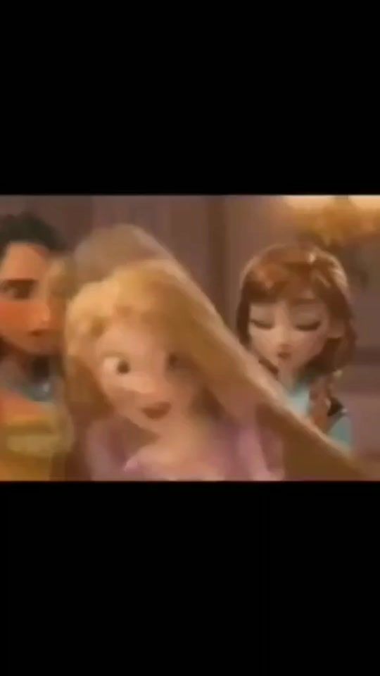 TikTok video thumbnail by amo_a_loud19