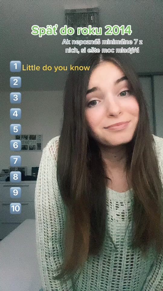 TikTok video thumbnail by natali_less