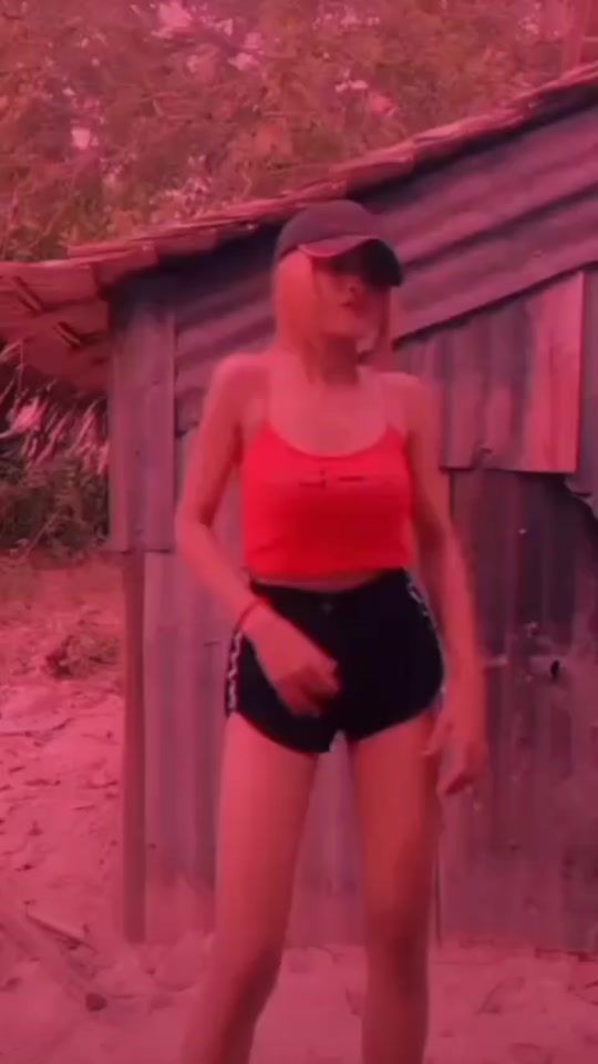 TikTok video thumbnail by userf2b8wja5m4