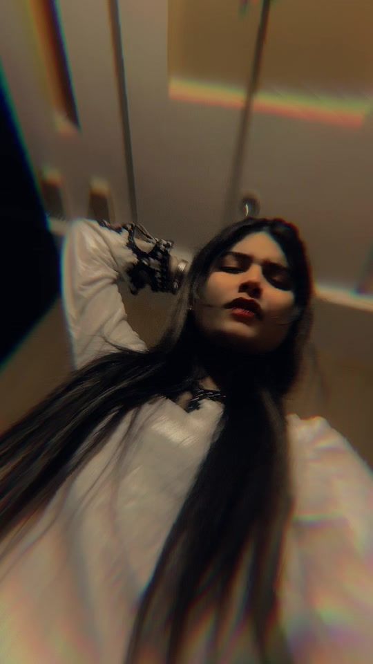 TikTok video thumbnail by kanwal__188