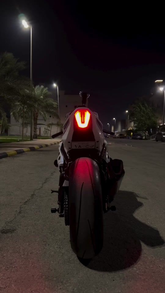 TikTok video thumbnail by bigbikeeee