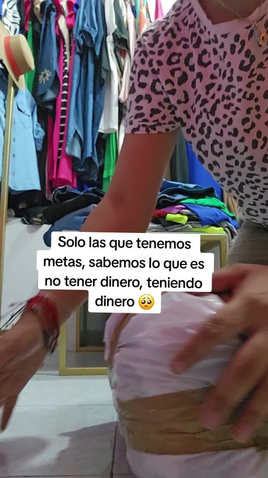 TikTok video thumbnail by valiashoes