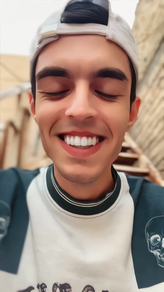 TikTok video thumbnail by m1kk12