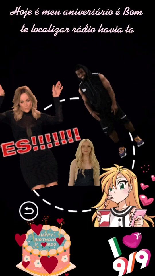 TikTok video thumbnail by carlaborges017