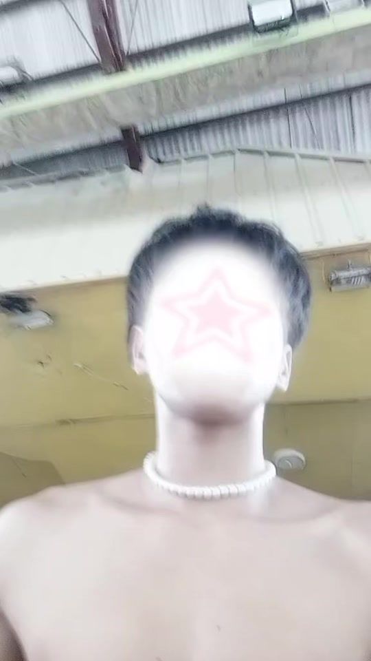 TikTok video thumbnail by princejohn4832
