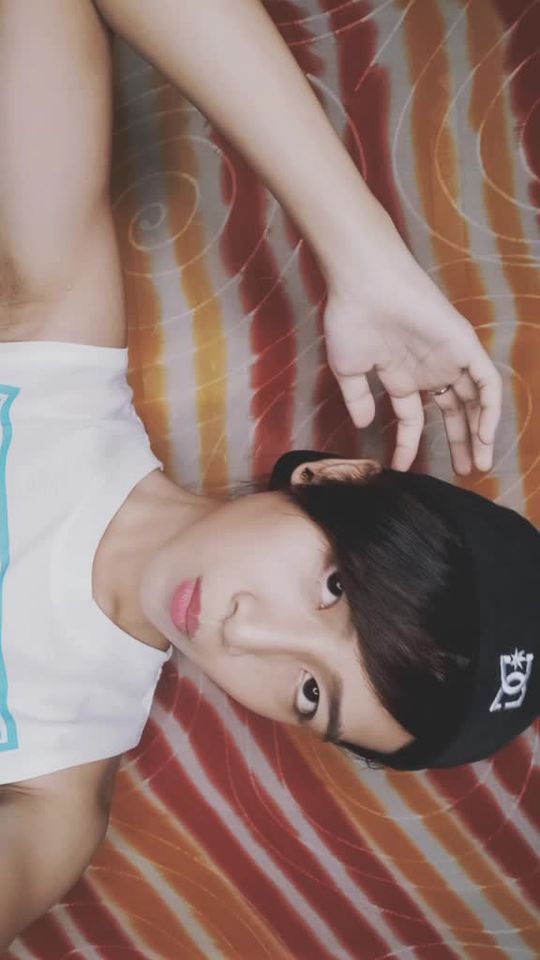 TikTok video thumbnail by 88_fei