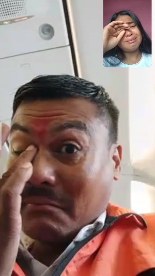 TikTok video thumbnail by krishalamahato2