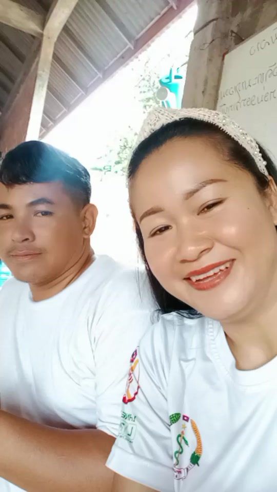 TikTok video thumbnail by chanmanyvonvielaiy