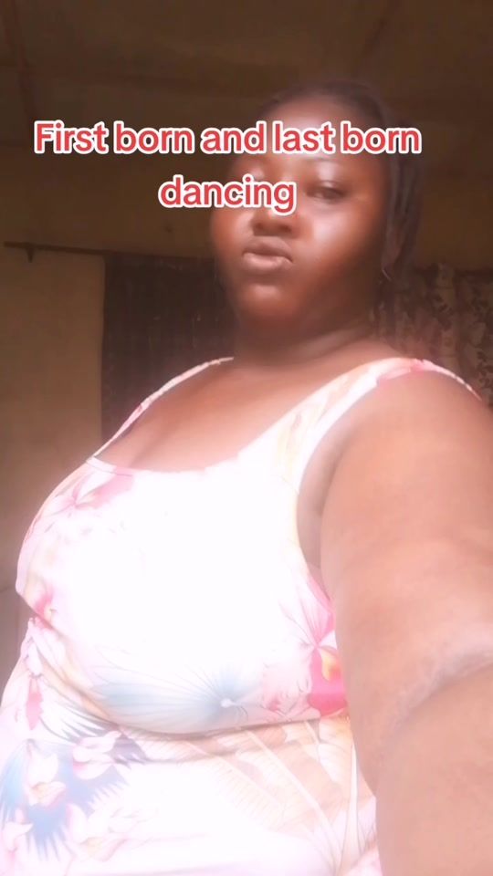 TikTok video thumbnail by temmycute2