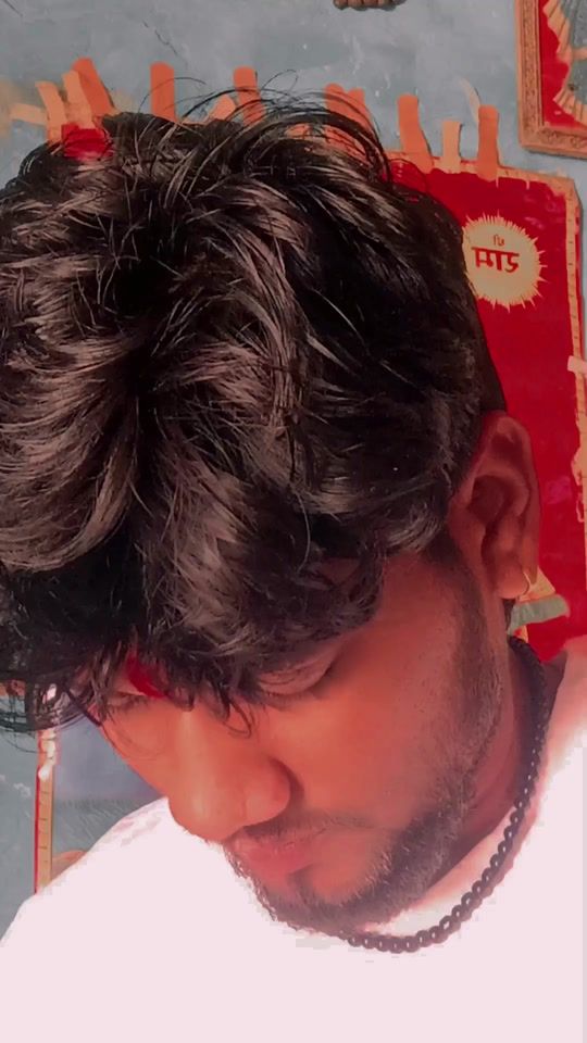TikTok video thumbnail by rabinkumar010