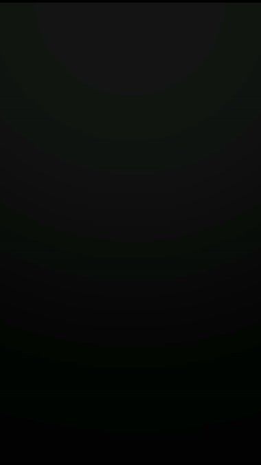 TikTok video thumbnail by vicstapess