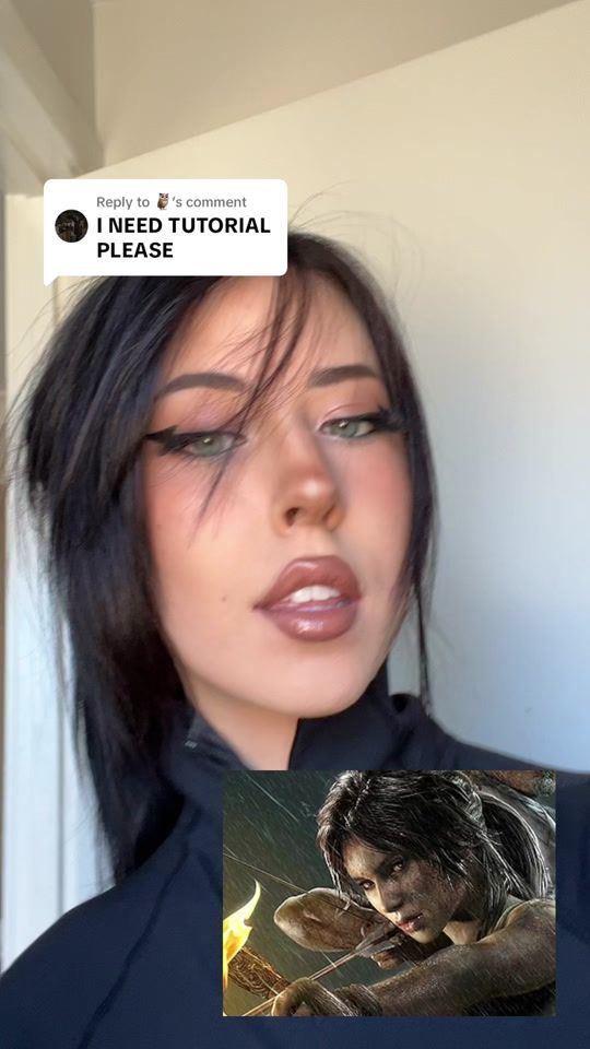 TikTok video thumbnail by baddiewagon