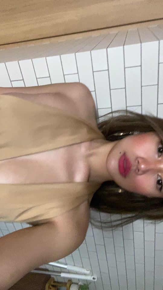 TikTok video thumbnail by dllyshnn