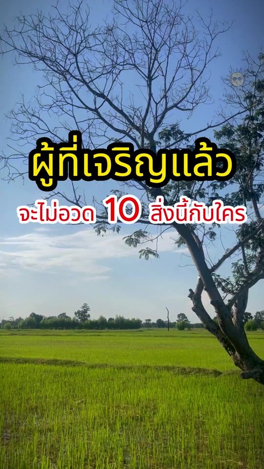 TikTok video thumbnail by sansabai.ch