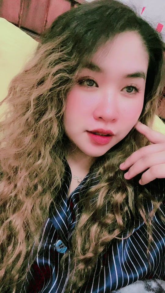 TikTok video thumbnail by ___jenalicious__