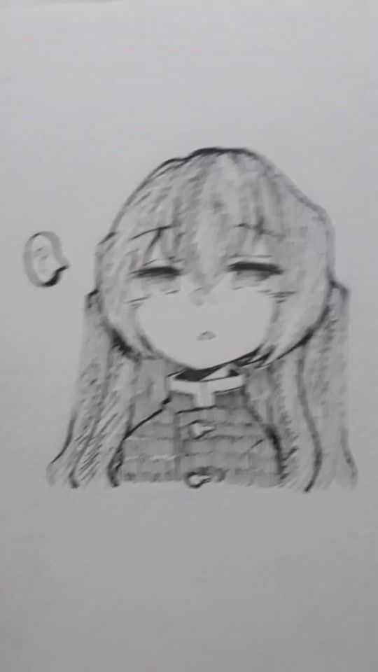 TikTok video thumbnail by fern_11210