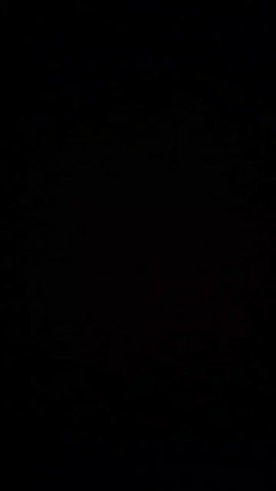 TikTok video thumbnail by end__2002