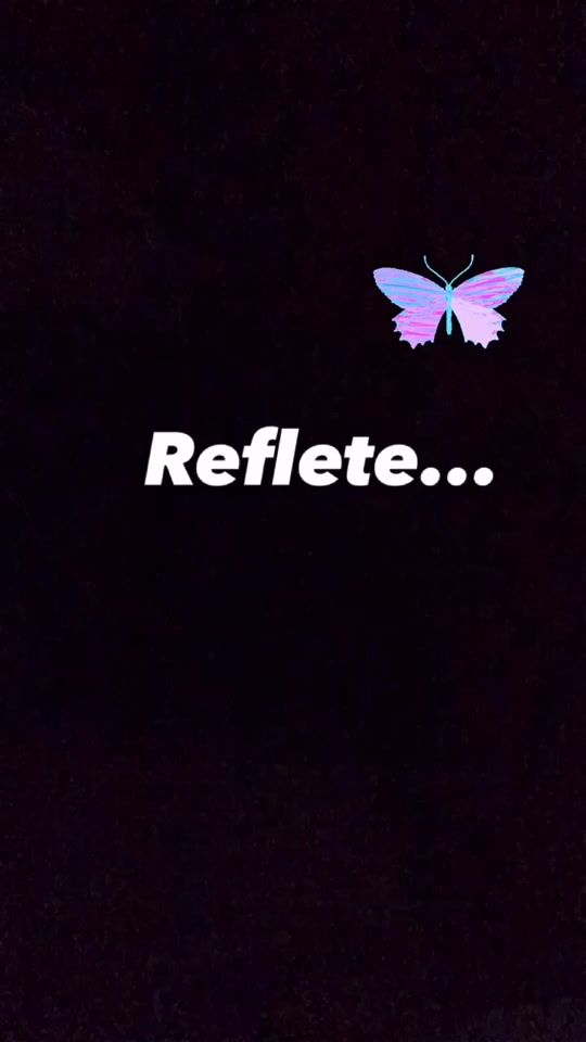 TikTok video thumbnail by inspira.te