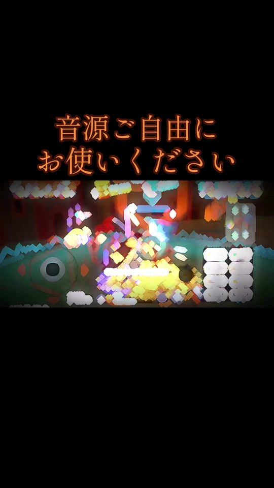TikTok video thumbnail by user7031624362138