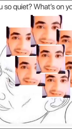 TikTok video thumbnail by st3d_