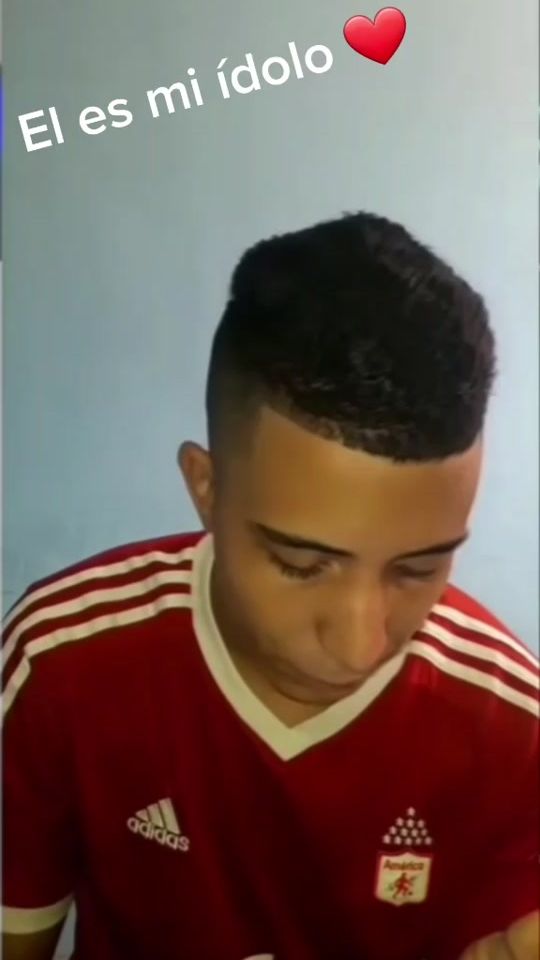 TikTok video thumbnail by thegamer.07