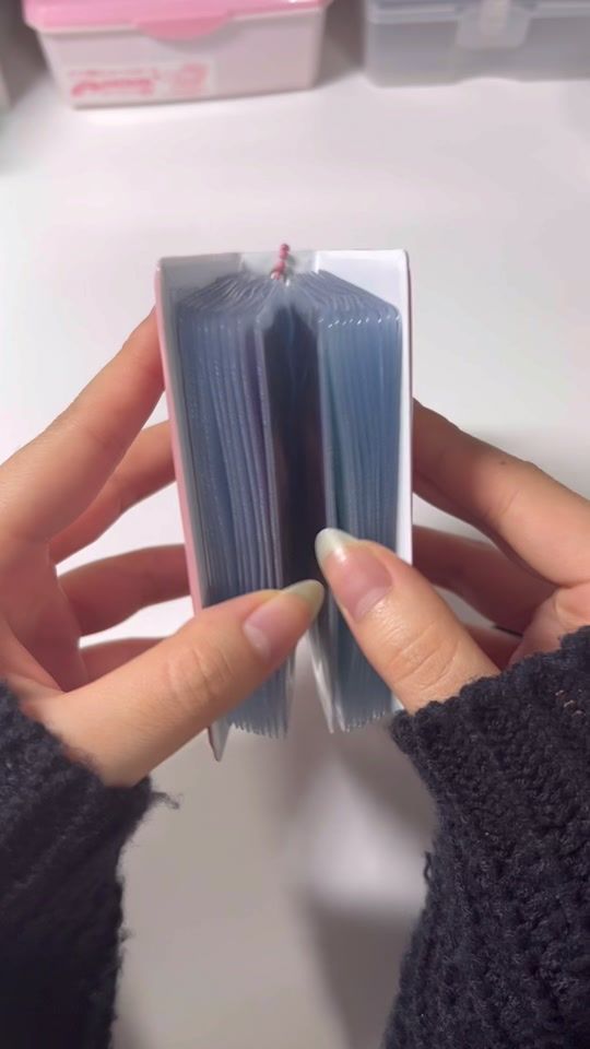 TikTok video thumbnail by nojimun_