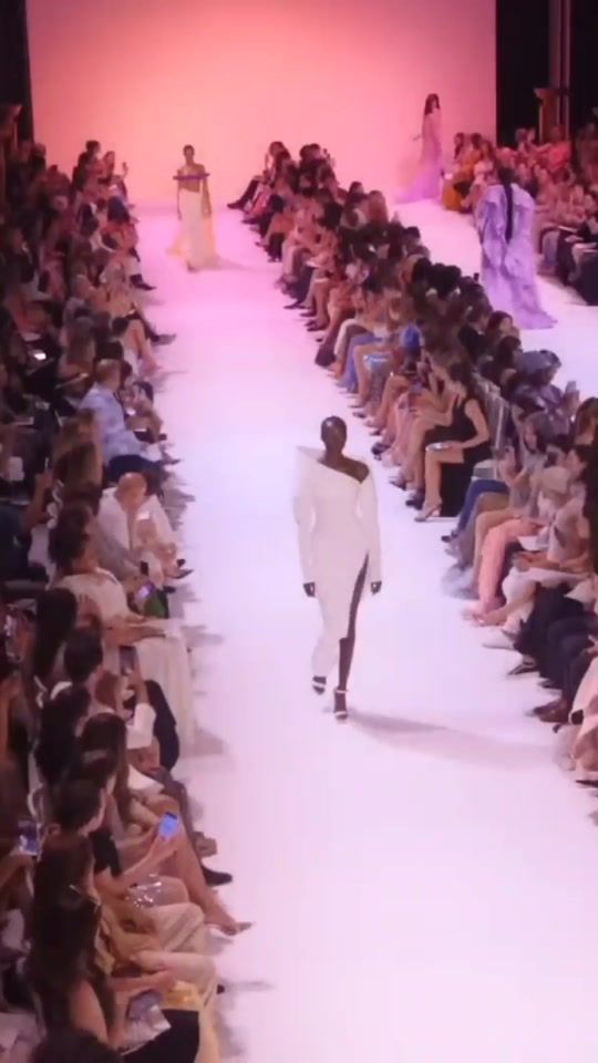 TikTok video thumbnail by modelrunwayy