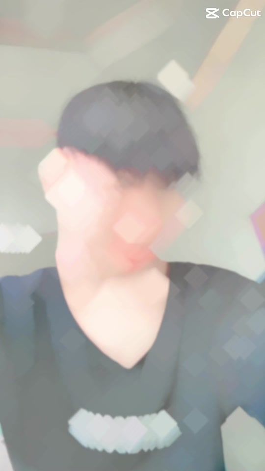 TikTok video thumbnail by dyteu448u3va