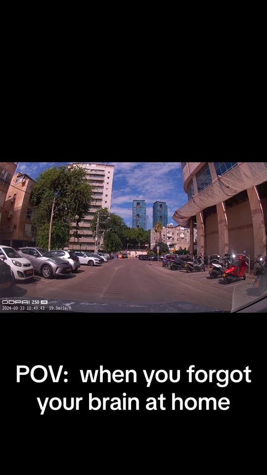 TikTok video thumbnail by matankahlon