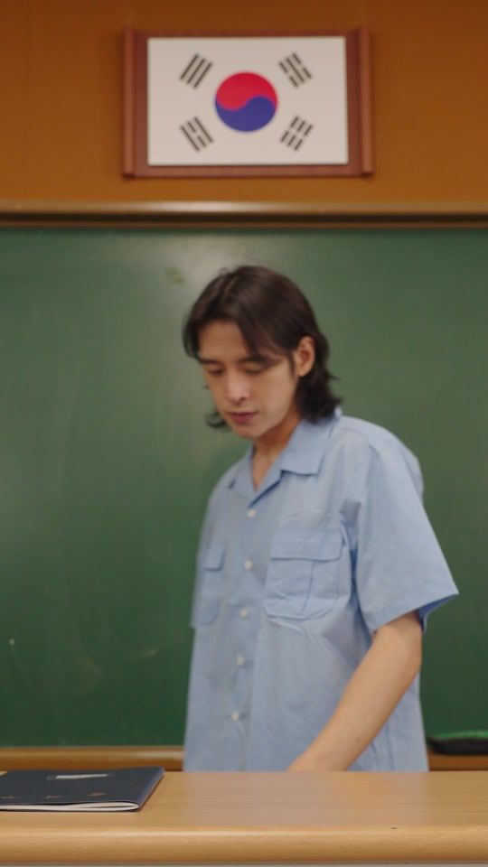 TikTok video thumbnail by sooniverse_kr