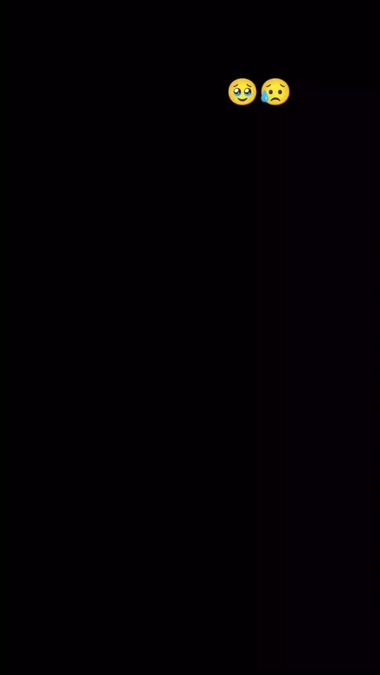 TikTok video thumbnail by user836897092