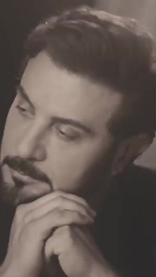TikTok video thumbnail by ourmajid