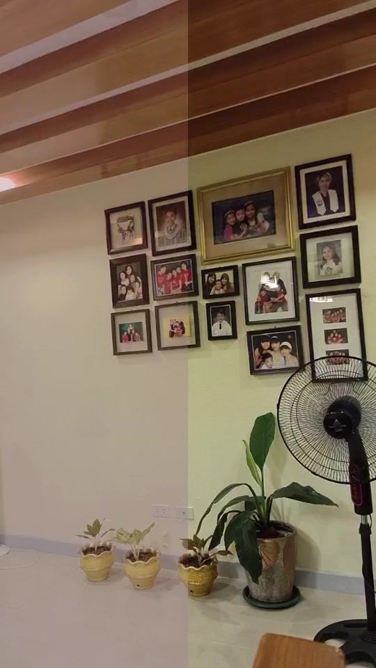 TikTok video thumbnail by ynonahlen12
