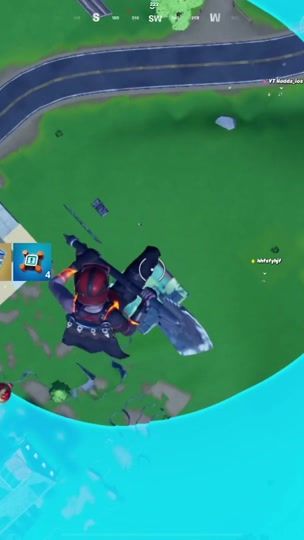 TikTok video thumbnail by trashyhits