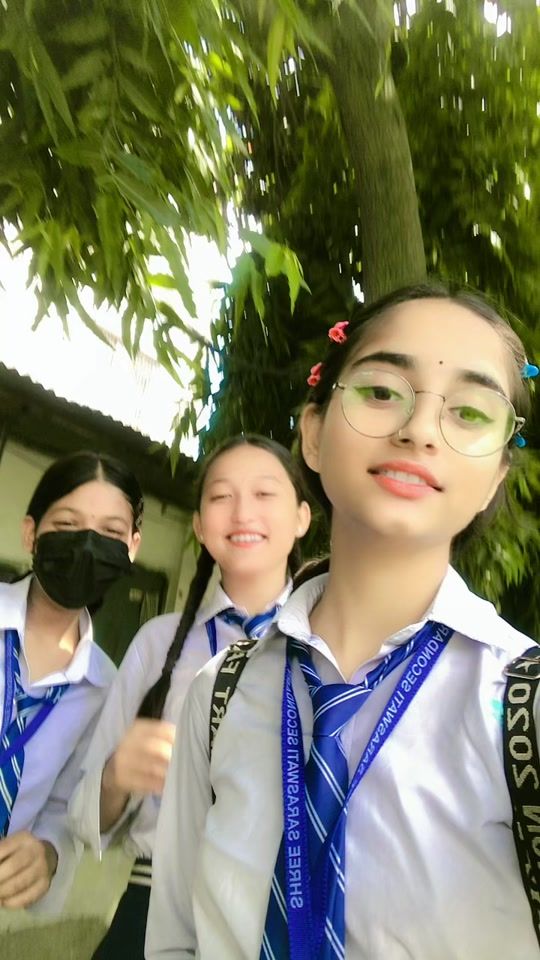 TikTok video thumbnail by sanu_9113